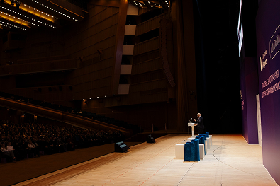Галерея 2025