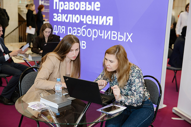 Галерея 2025