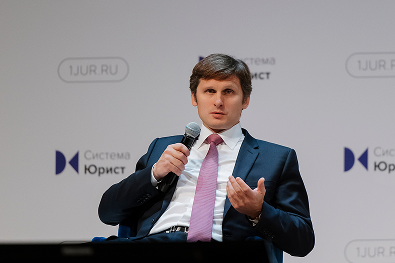 Галерея 2025