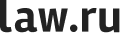law.ru