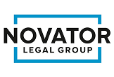 NOVATOR LEGAL GROUP