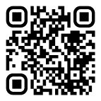 QR Social