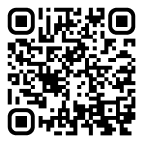 QR Telegram
