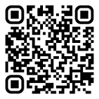 QR VK