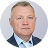Гончаренко Сергей Владимирович