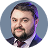 Юрий Иванов