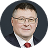 Алексей Костоваров