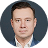 Андрей Петров