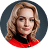 Радмила Радзивил