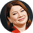 Анна Войцехович